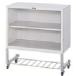 #na бегемот cocos nucifera стол turner W560XD300XH610mm ND561N(7242221)[ стоимость доставки отдельный предварительный расчет .][ юридическое лицо ограничение ][. вне посылать за ]