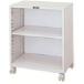 #na бегемот cocos nucifera стол ta-na стол нижний type ND622(7242255)[ стоимость доставки отдельный предварительный расчет .][ юридическое лицо ограничение ][. вне посылать за ]
