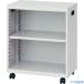 #na бегемот cocos nucifera стол ta-na/H600MM/ новый серый ND722N(7242280)