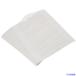 PANDUIT 졼ץѲž٥  25.4mmX9.7mm ٥2500 R100X125X1J R100X125X1J(7311419)