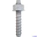 #JPF ответвление Star Z M10×60L geo metoTP1060Z50(7333180)×50