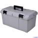 #RING STAR ящик для инструментов [ ограниченный товар ]do cut D6000 лаванда D6000LV(7354251)