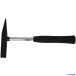 #DOGYU труба рисунок ka -тактный li Hammer длина лезвие 22mm 04867(7355325)[ стоимость доставки отдельный предварительный расчет .][ юридическое лицо ограничение ][. вне посылать за ]