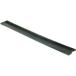 # Condor метла для лезвие запасной ....bn Chile NT C227000XSP(7362285)