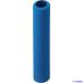 # Condor Pro Tec швабра рисунок для губчатая рукоятка (2 шт. входит ) 22 MO559022XMB(7370571)