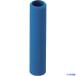 # Condor Pro Tec швабра рисунок для губчатая рукоятка (2 шт. входит ) 25 MO559025XMB(7370580)