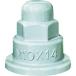 #TRUSCO якорь для . еда защита колпак цинк шляпа 20X30 4 штук TZHS20X30P(7518404)
