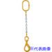 ݰ 󥹥100()ٽ6.3t 16.0mm L2m 1MFFYE16(7531061)