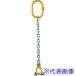 ݰ 󥹥100()ٽ2.5t10.0mmL1.5m 1MFFYR10(7531192)