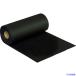TRUSCO EPDMݥ󥸥 t10X500X5m TER1055(7542666)