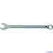 WILLIAMS ӥ͡ 12 21mm JHW1221MSC(7551401)