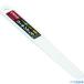 #INOUE уплотнение соединения лопатка 15mm 15006(7563671)