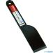 #INOUE карбоновый кожа .. лопатка 40mm 17044(7563892)