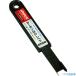 #INOUE карбоновый отдирание лопатка 2way модель 17045(7563906)