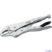 #TONE рукоятка плоскогубцы 143mm VP125(7607750)