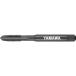 #yamawaI серии рука ответвление ( блистер упаковка товар ) IHT M6X1 5P IHTM6X12BP(7611013)