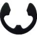 #TRUSCO compact тиски TKB-63 для E кольцо TKB63E(7612010)