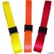 #CETACEA 6 feet cam back strap orange CBS06ORNG(7619405)