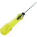 #TRUSCO размещенный шило TSR150(7647034)