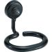 #TRUSCOko van The me магнит кольцо крюк большой KBZRFL(7657846)