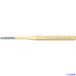 #RENNSTEIG flat line булавка штемпель 150mm наконечник диаметр 3mm 4500030(7663617)