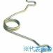 # Doukan сад ...-. специальный spring 0127S(7699981)