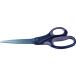 #ALLEX Softina multi-purpose tongs fluorine coat 39003(7724705)