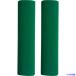 # tera Moto FX мягкая рукоятка L зеленый CL3742101(7817088)