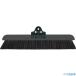 # tera Moto SP свободный сигнал kiW30 запасной CL8068300(7817908)