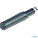 # tera Moto высокий paul (pole) для joint HP5004050(7823282)