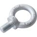 #NANIWA рым-болт crystal пальто M8 EBH000008(7878524)