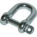 #TRUSCO locking булавка хомут из нержавеющей стали 5mm 2 штук TLPS5(7898291)