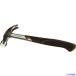 #BAHCO.. вытащенный Hammer L go руль Hammer голова диаметр 31mm руль размер L 52916L(7919077)