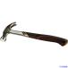 #BAHCO.. вытащенный Hammer L go руль Hammer голова диаметр 33mm руль размер L 52920L(7919093)