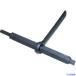 #ATI винт обод - bar tool 7-1/2 дюймовый ATI540BL7(7928009)