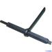 #ATI винт обод - bar tool 5-1/2 дюймовый ATI540BS5(7928017)