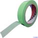 ��TERAOKA P�|�J�b�g�e�[�v�A���t�@ NO.4100 25mm�~25M 4100LGR25X25(7939655)