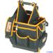 ��BAHCO �Ź������Хå� �ϡ��ɥܥȥॿ���� 4750FB312(7940017)
