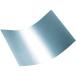 # средний река Chemical Vanguard разрезное полотно A4 версия 852 серебряный 852A4(7943148)