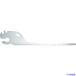 #tajima Smart so- бритва 150 вокруг ..NKS150M(7967161)