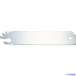 #tajima Smart so- бритва 150 труба порез .NKS150P(7967187)