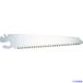 #tajima Smart so- бритва 150 камень .* дерево порез .NKS150SM(7967195)