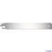 #tajima Smart so- бритва 240 труба порез .NKS240P(7967209)
