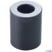 #imao стандарт опора BJ30016125(8054826)