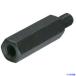 #imao наконечник рулевой тяги болт BJ61010032(8054911)