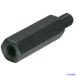 #imao наконечник рулевой тяги болт BJ61012032(8054914)