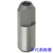 #imao diamond булавка BJ72210001(8055078)