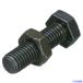 #imao тяга болт BJ73212060(8055135)[ стоимость доставки отдельный предварительный расчет .][ юридическое лицо ограничение ][. вне посылать за ]