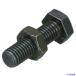 #imao тяга болт BJ73216065(8055138)