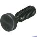 #imao вертлюг винт BJ73608025B(8055191)